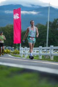 BIB: 
                            <button type="button" onclick="openModal(26557900)" class="btn btn-primary btn-sm float-right btn-popup" data-toggle="modal" data-target=".modal-high-quality">
                        <i class="fas fa-shopping-cart"></i> Add to Cart
                    </button>
                                            <button type="button" onclick="isThisMe(26557900, true)" class="btn btn-success btn-sm float-right btn-popup btn-isme hidden" data-toggle="tooltip" data-placement="bottom" title="นี่คือรูปของคุณใช่ไหม คลิกที่นี่เพื่อเอาเข้าอัลบั้ม">
                        <i class="fas fa-plus"></i> Add to album
                    </button>
                    <button type="button" onclick="isThisMe(26557900, false)" class="btn btn-warning btn-sm float-right btn-popup btn-isnotme hidden">
                        <i class="fas fa-ban"></i> Remove from album
                    </button>